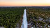 TBD Sparta Rd - Photo 45