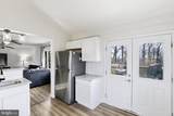 746 Bifrost Way - Photo 10