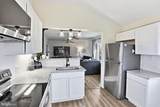 746 Bifrost Way - Photo 11