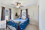 746 Bifrost Way - Photo 13