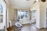 746 Bifrost Way - Photo 14