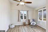 746 Bifrost Way - Photo 15