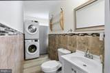 746 Bifrost Way - Photo 17