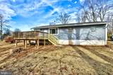 746 Bifrost Way - Photo 18