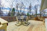 746 Bifrost Way - Photo 19
