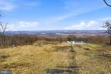 746 Bifrost Way - Photo 2