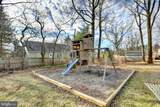 746 Bifrost Way - Photo 20
