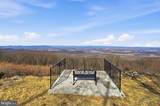 746 Bifrost Way - Photo 22