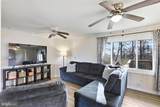 746 Bifrost Way - Photo 3
