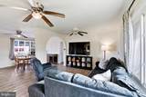 746 Bifrost Way - Photo 4