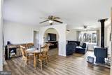 746 Bifrost Way - Photo 6