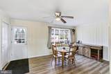746 Bifrost Way - Photo 7