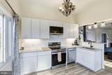 746 Bifrost Way - Photo 9