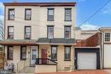 12 Matlack Street - Photo 1