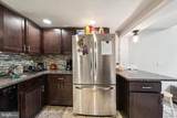12 Matlack Street - Photo 10