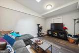12 Matlack Street - Photo 11