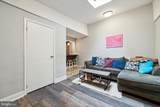 12 Matlack Street - Photo 12