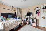 12 Matlack Street - Photo 14