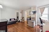 12 Matlack Street - Photo 15