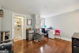 12 Matlack Street - Photo 16