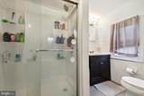 12 Matlack Street - Photo 17