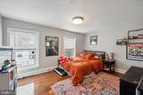 12 Matlack Street - Photo 18