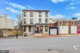 12 Matlack Street - Photo 2