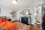 12 Matlack Street - Photo 20