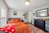 12 Matlack Street - Photo 21