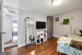 12 Matlack Street - Photo 24