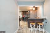12 Matlack Street - Photo 25