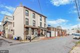 12 Matlack Street - Photo 3