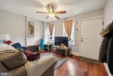 12 Matlack Street - Photo 5
