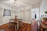 12 Matlack Street - Photo 6