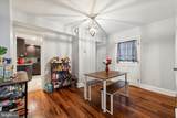 12 Matlack Street - Photo 7