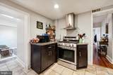 12 Matlack Street - Photo 8