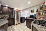 12 Matlack Street - Photo 9