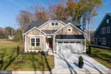 23516 East Gate Drive - Photo 1