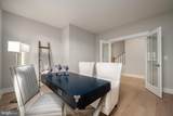 23516 East Gate Drive - Photo 10