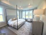 23516 East Gate Drive - Photo 11