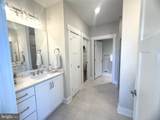 23516 East Gate Drive - Photo 12