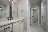 23516 East Gate Drive - Photo 13