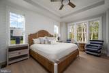 23516 East Gate Drive - Photo 14