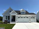 23516 East Gate Drive - Photo 2