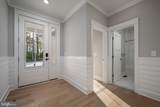 23516 East Gate Drive - Photo 3