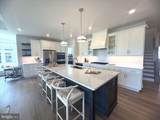 23516 East Gate Drive - Photo 4