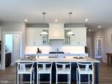 23516 East Gate Drive - Photo 5
