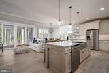 23516 East Gate Drive - Photo 6
