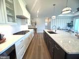23516 East Gate Drive - Photo 7