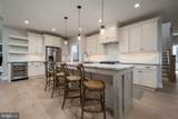 23516 East Gate Drive - Photo 8